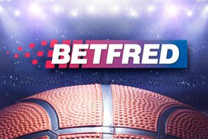 Betfred – Betting Site