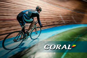 Coral – Betting Site
