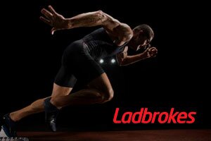 Ladbrokes – Betting Site