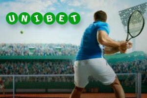 Unibet – Betting Site