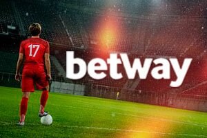 Betway – Betting Site