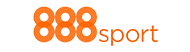 Use an 888Sport Free Bet Code and Enjoy Amazing Returns