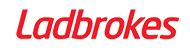 Ladbrokes Free Bet Deals Give Punters the Power