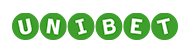 Unibet Free Bet Deals Unlock the Latest Markets