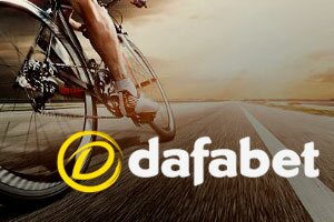 Dafabet – Betting Site